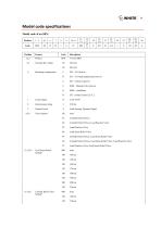 SbX Technical Information-19