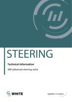 SbX Technical Information-1