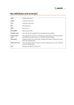 SbX Technical Information-4