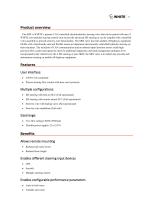 SbX Technical Information-6