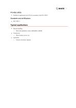 SbX Technical Information-7