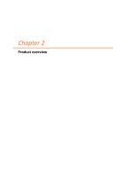 SbX Technical Information-8