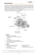 VIS 40, 45 - 5