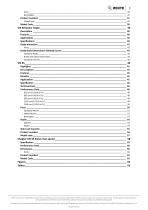 VIS 40 | 45 Technical Information-3