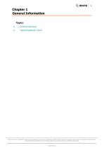 VIS 40 | 45 Technical Information-4