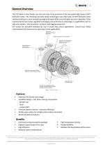 VIS 40 | 45 Technical Information-5