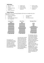 VIS 40 | 45 Technical Information-6