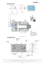 VIS 40 | 45 Technical Information-8