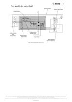VIS 40 | 45 Technical Information-9
