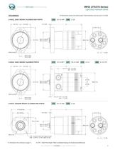 WG - White Drive Products - PDF Catalogs | Technical Documentation ...