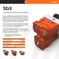 White Brochure-13