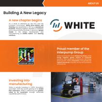 White Brochure-5