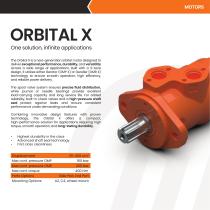 White Brochure-7