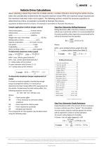 WS Technical Information-10