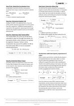 WS Technical Information-11