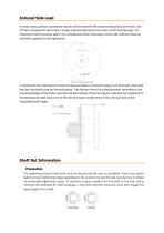 WS Technical Information-12