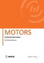 WS Technical Information-1