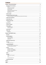 WS Technical Information-3