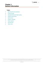WS Technical Information-4