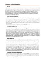 WS Technical Information-5