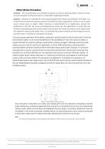 WS Technical Information-6