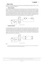 WS Technical Information-7