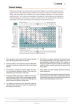 WS Technical Information-8