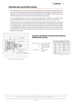 WS Technical Information-9