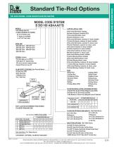 cylinders brochure - 11