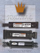 cylinders brochure - 1