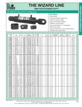 cylinders brochure - 3