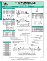 cylinders brochure - 4