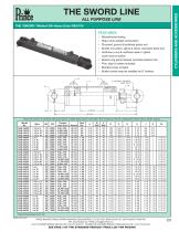 cylinders brochure - 5