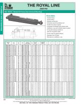 cylinders brochure - 6