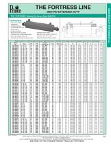 cylinders brochure - 7