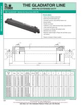 cylinders brochure - 8