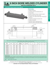 cylinders brochure - 9