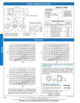 general catalog - 10