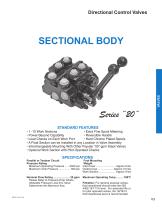 general catalog - 3