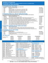 general catalog - 4