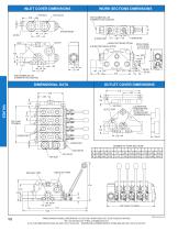 general catalog - 8