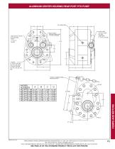 Pumps and motors catalog - Prince - PDF Catalogs | Technical ...