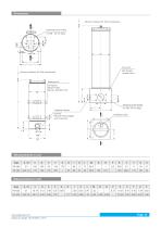 Catalogue Fluid Management - 13