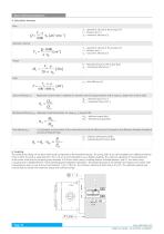 Catalogue Hydraulic Drives - 10