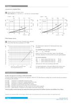 Catalogue Lightline - 12