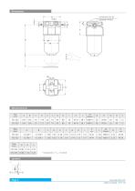 Catalogue Lightline - 6