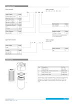 Catalogue Lightline - 7