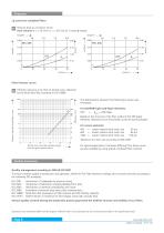 Catalogue Lightline - 8