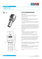 Catalogue Sensors- and Measurements-10