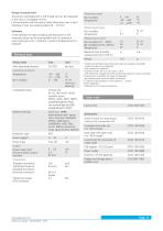 Catalogue Sensors- and Measurements-11